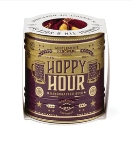 Socks in a Can - Beer