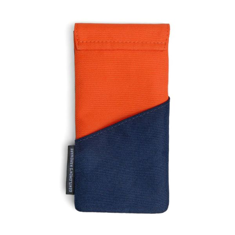 Glasses Pouch