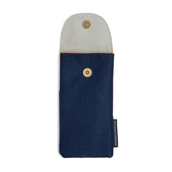 Glasses Pouch