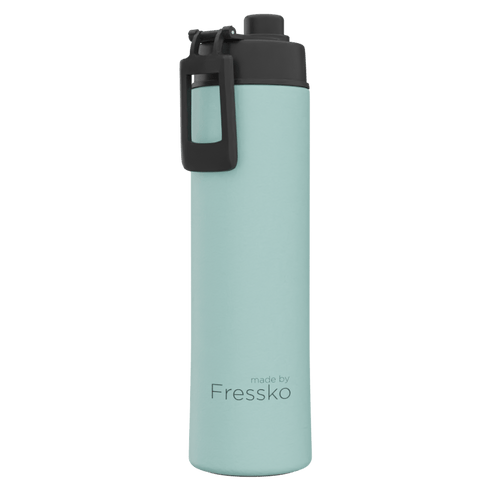 Move 660ml/ 22oz Drink Bottle - Breezy