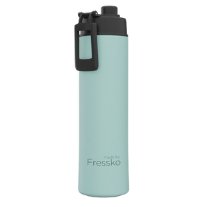 Move 660ml/ 22oz Drink Bottle - Breezy