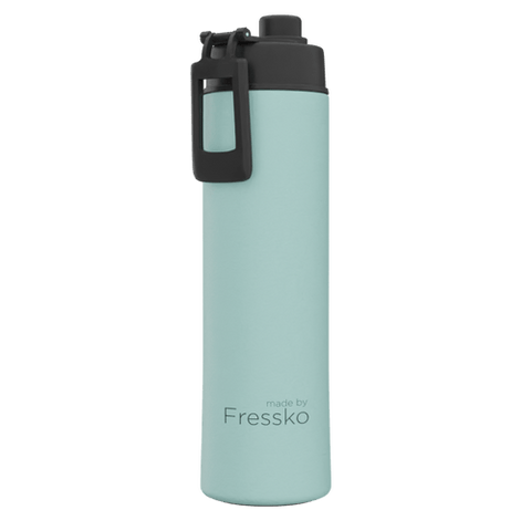Move 660ml/ 22oz Drink Bottle - Breezy