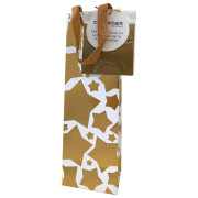 Candle Bark Gift Bags