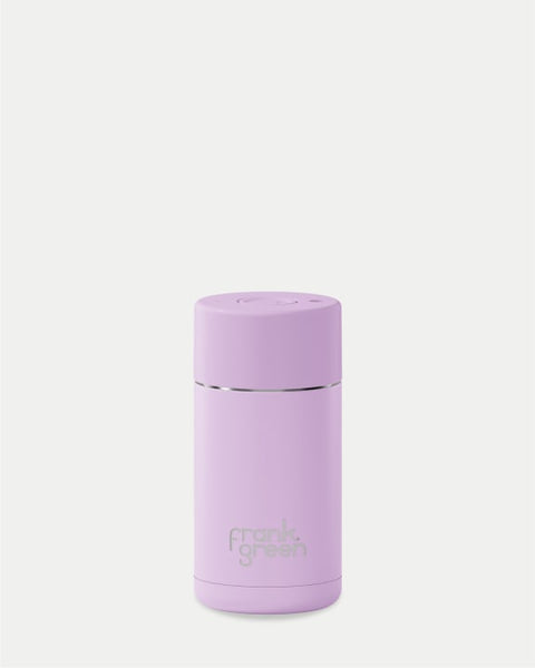 12oz/355ml Reusable Cup - Lilac Haze