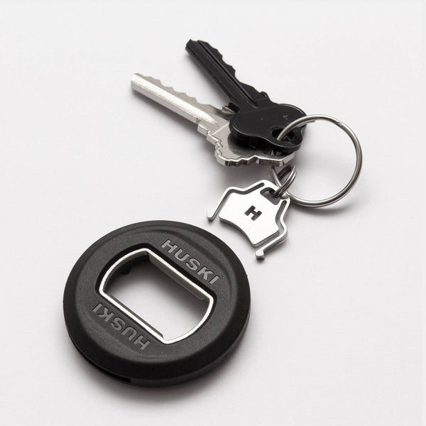 Huski 3-in-1 Bottle Opener