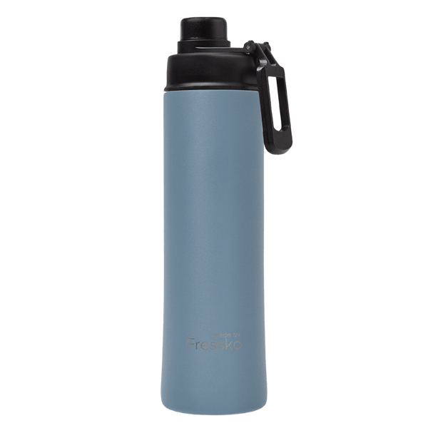 Move 660ml/ 22oz Drink Bottle - River