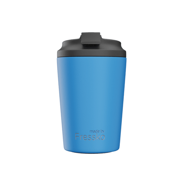 Bino 227ml Travel Cup made by Fressko - Bondi