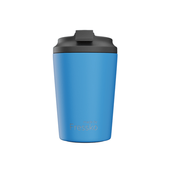 Camino 340ml Travel Cup made by Fressko - Bondi