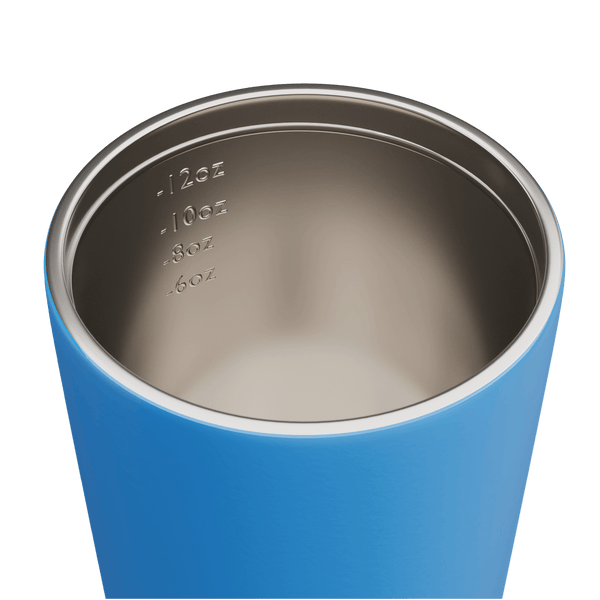 Camino 340ml Travel Cup made by Fressko - Bondi