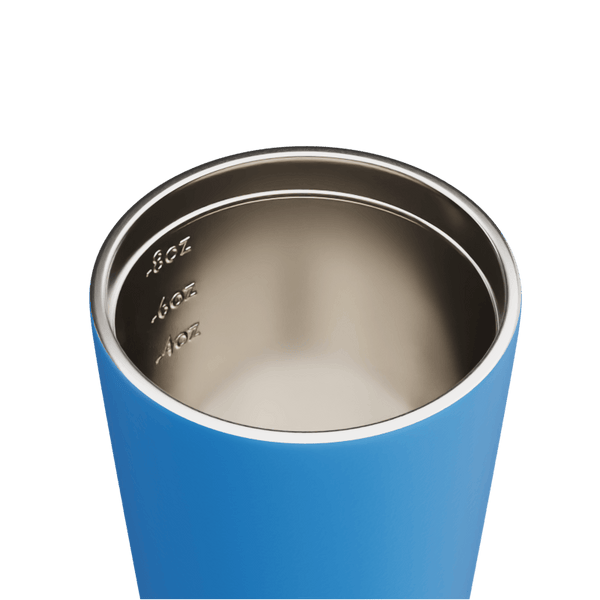 Bino 227ml Travel Cup made by Fressko - Bondi