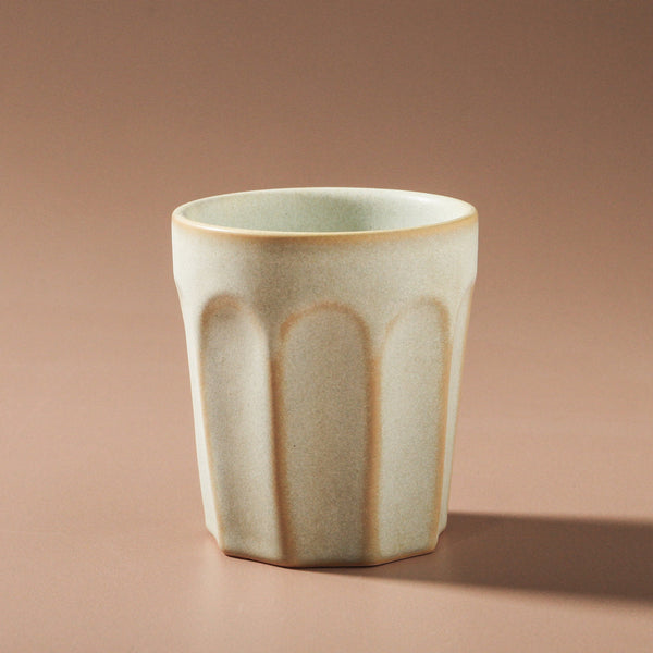 Ritual Latte Cup