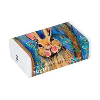 Huxter Soaps - Various