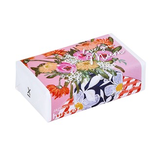 Huxter Soaps - Various