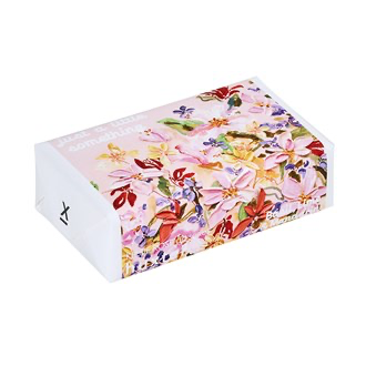 Huxter Soaps - Various