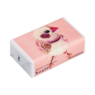 Huxter Soaps - Various