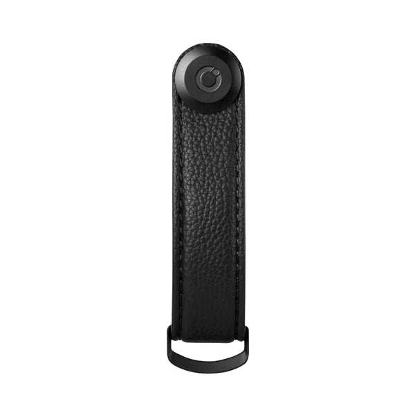 OrbitKey - Caviar