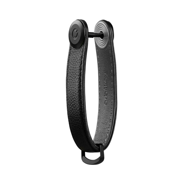 OrbitKey - Caviar