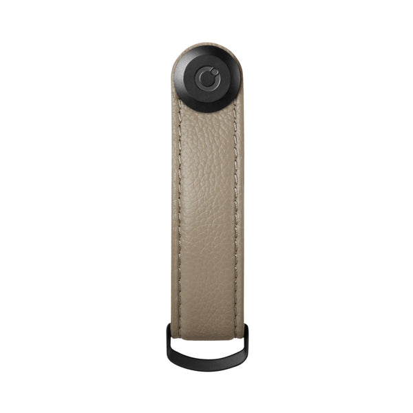 OrbitKey - Ecru