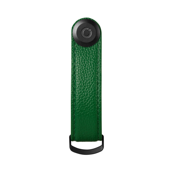 OrbitKey - Emerald