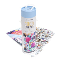 Australian Dream 1000pc Wall Jigsaw Puzzle
