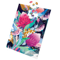 Australian Dream 1000pc Wall Jigsaw Puzzle