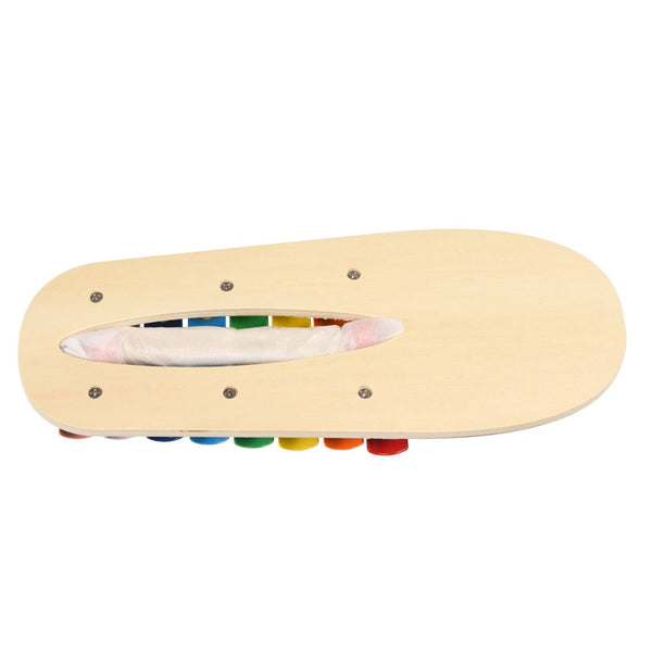 Child Xylaphone - Wild Wonders