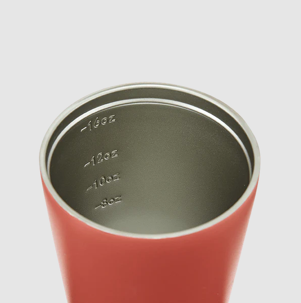 Grande 475ml Travel Cup by Fressko - Floss