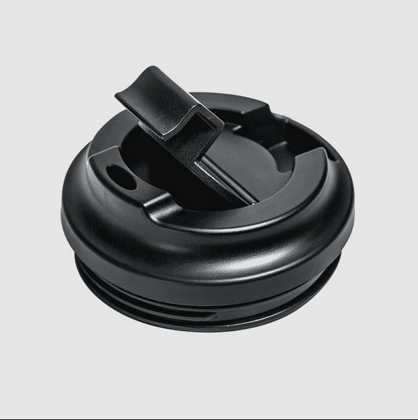 Bino 227ml Travel Cup made by Fressko - Canary