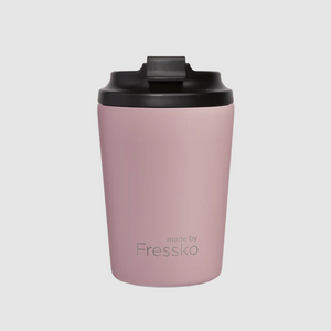 Bino 227ml Travel Cup made by Fressko - Floss