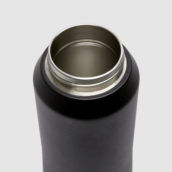 Core 1Ltr Drink Bottle made by Fressko - Sherbet