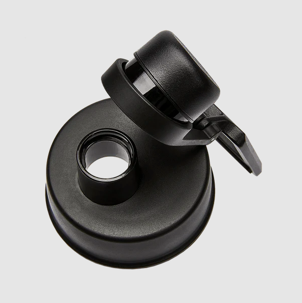 Core 1Ltr Drink Bottle made by Fressko - Watermelon