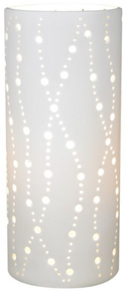 Samara Lamp - Rain