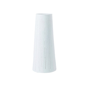 Tapered Lamp - Medium