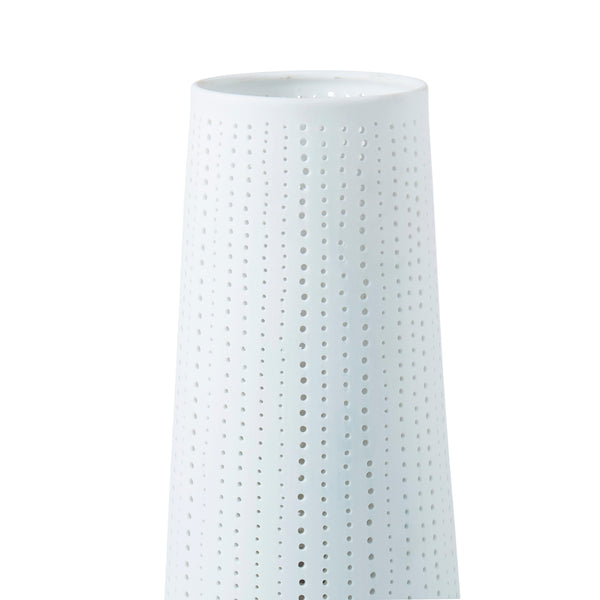 Tapered Lamp - Medium