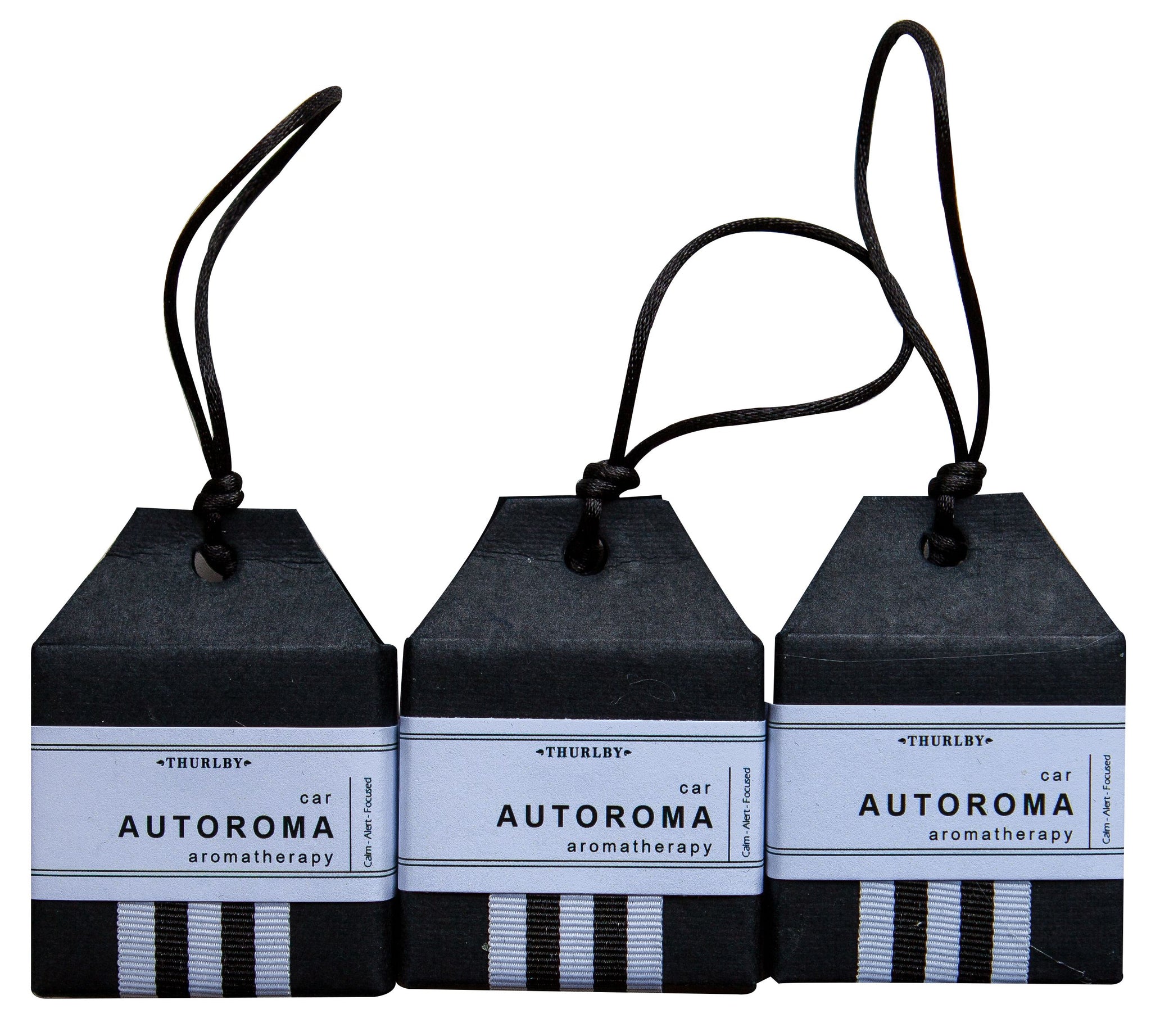 Autoroma