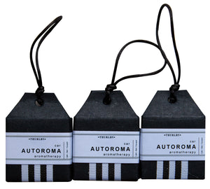 Autoroma