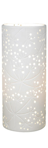 Samara Lamp - Blossom