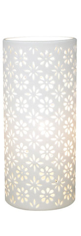 Samara Lamp - Dandelion