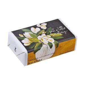 Triple Milled Soap - Just a Little Something