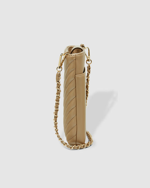 Vera Bag - Coffee