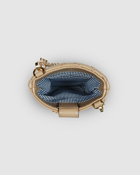 Vera Bag - Coffee
