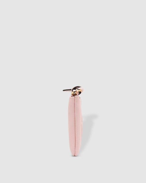 Star Purse - Baby Pink