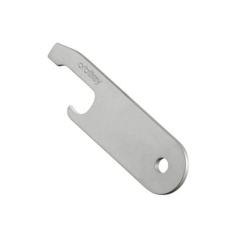 OrbitKey - Bottle Opener