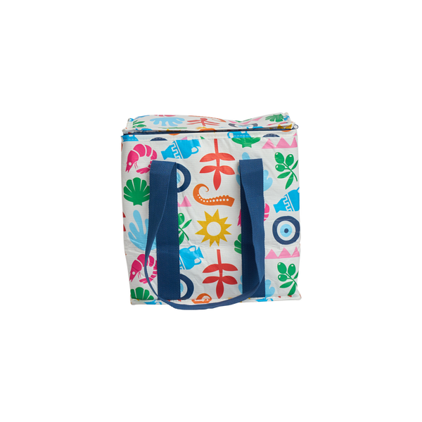 Insulated Tote - Feast