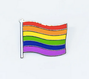 Pin - Yay Gay