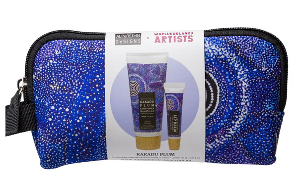 Kakadu Plum Gift Pack - Alma Granites
