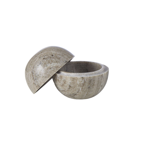 Safene Trinket Bowl